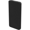 mophie NEW mophie Power Boost (10K) PowerStation w/ Large Internal