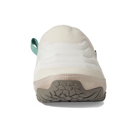 Teva Women's ReEmber Terrain Shoe, Birch/Chateau Grey, 7-9