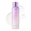 Cell Fusion C Glass Skin Toner, Face Toner for Glass
