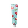 Frudia My Orchard Hand Cream 30g, Citron