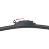 Windshield Wiper Blades 20" - Universal Fit, Premium Front Windshield