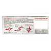 Apia Lure Punch Line 80#19 Shirasu Ichiban 3.1 inches (80