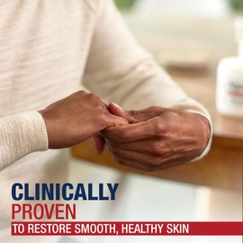 Aquaphor Aquaphor Healing Ointment Advanced Therapy Skin Protectant, Dry Skin Body Moisturizer, 0.35 Oz Tube, Pack of 2