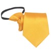 Xiang Ru Necktie, Solid, Recital, Cosplay, Work, Business, Cool, Cosplay,