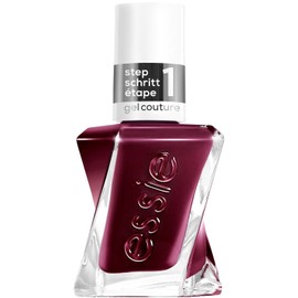 Essie Nail Polish Gel Couture 370 Model Clicks