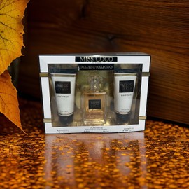 FRAGRANCE COUTURE MISS COCO FOR WOMEN EXCLUSIVE COLLECTION 3-pieces Set, Gifts