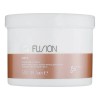 Wella Fusion Tratamiento Intensivo Mask 500ml