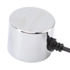 cakey Pipe Leak Detector, Water Leak Detector, Underground Water Pipe