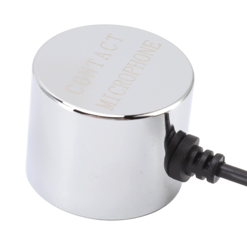 cakey Pipe Leak Detector, Water Leak Detector, Underground Water Pipe