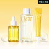 Neogen Blemish Whitening Clear Basic Set (Next Clear Blemish Spot