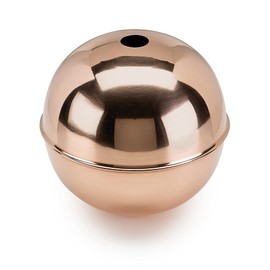 Good Directions 304P-6 Mounts-Accessories Weathervane Parts, Copper