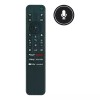 For Sony RMF-TX810U Voice Replace Remote for Sony Google TV