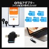HUAJUN Voice Recorder, 128 G Large Capacity, Key Holder, Barreless,