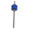 Headset Cup Press Tool Mountain Bike Simple Head Set Press
