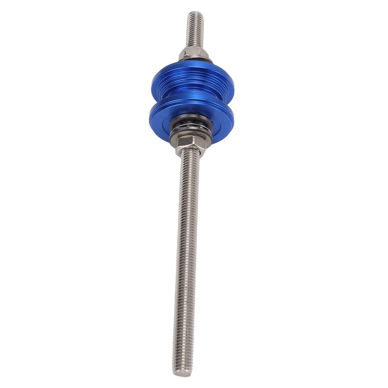 Headset Cup Press Tool Mountain Bike Simple Head Set Press