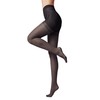 Conte elegant Modelling Women's Tights with Push-Up Effect - X-PRESS