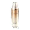 DANAHAN 다나한 본연진 에센스 50ml DanaHan BonYeonJin Essence 50ml [DanaHan