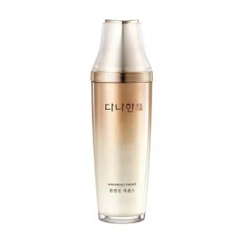 DANAHAN 다나한 본연진 에센스 50ml DanaHan BonYeonJin Essence 50ml [DanaHan Bon Yeon Jin Essence 50ml]