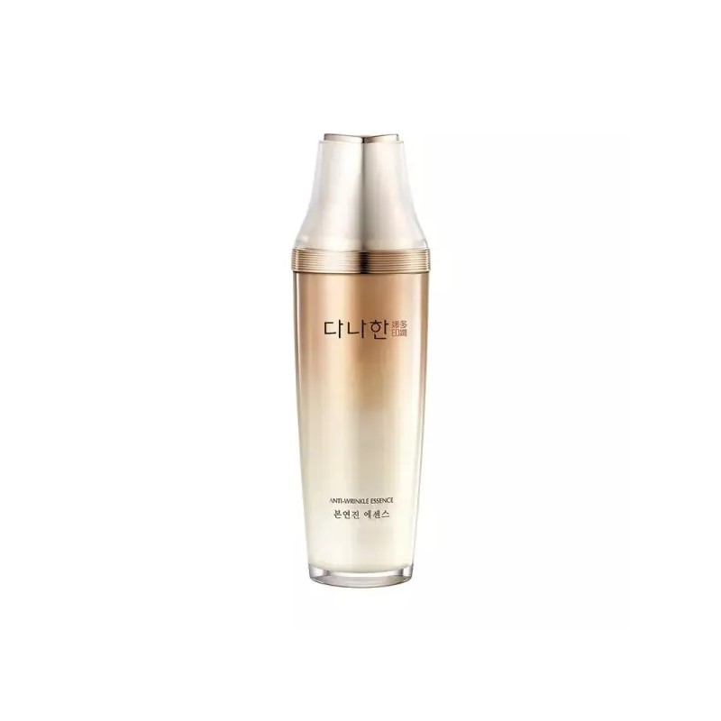 DANAHAN 다나한 본연진 에센스 50ml DanaHan BonYeonJin Essence 50ml [DanaHan