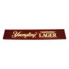 Yuengling Signature Bar Mat