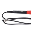 Soldering Iron Kit Electric Digital Portable Adjustable Gun Welding Tools