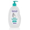 NENUCO Leche HIDRATANTE 500 ML