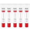AHC Full Lift Eye Cream For Face 12ML Season 14