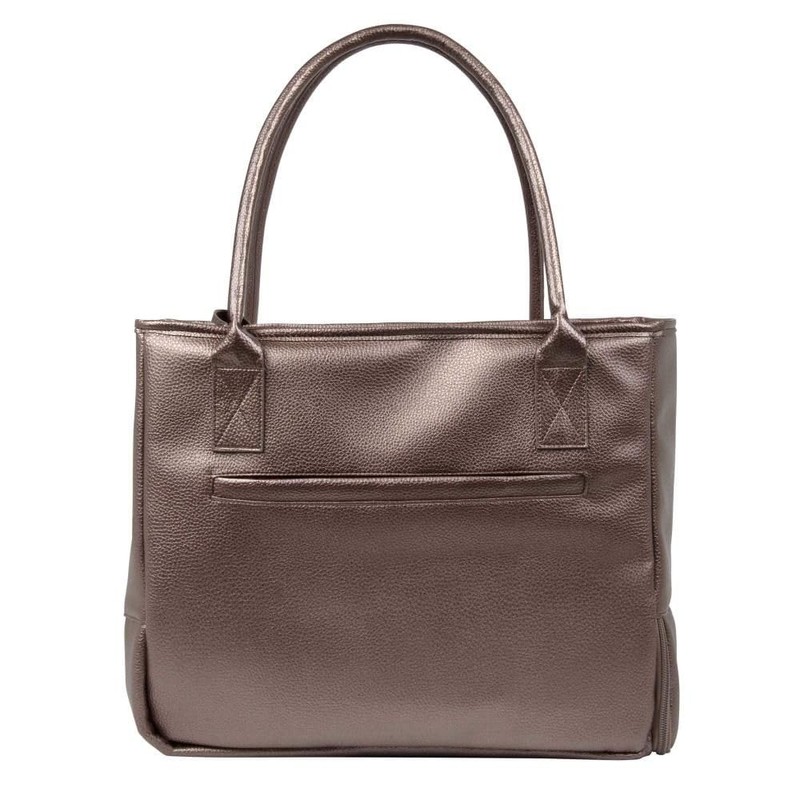 Allen Tote, Multi