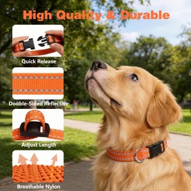 Dog Shock Collar Replacement Strap, Compatible with Peture Jugbow Bousnic
