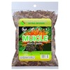 B-Experts Muicle Té (Mexican Honeysuckle Herbal Tea) - 4 oz