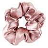 Bella Sleep + Spa Reusable Makeup Remover Facial Cloths and