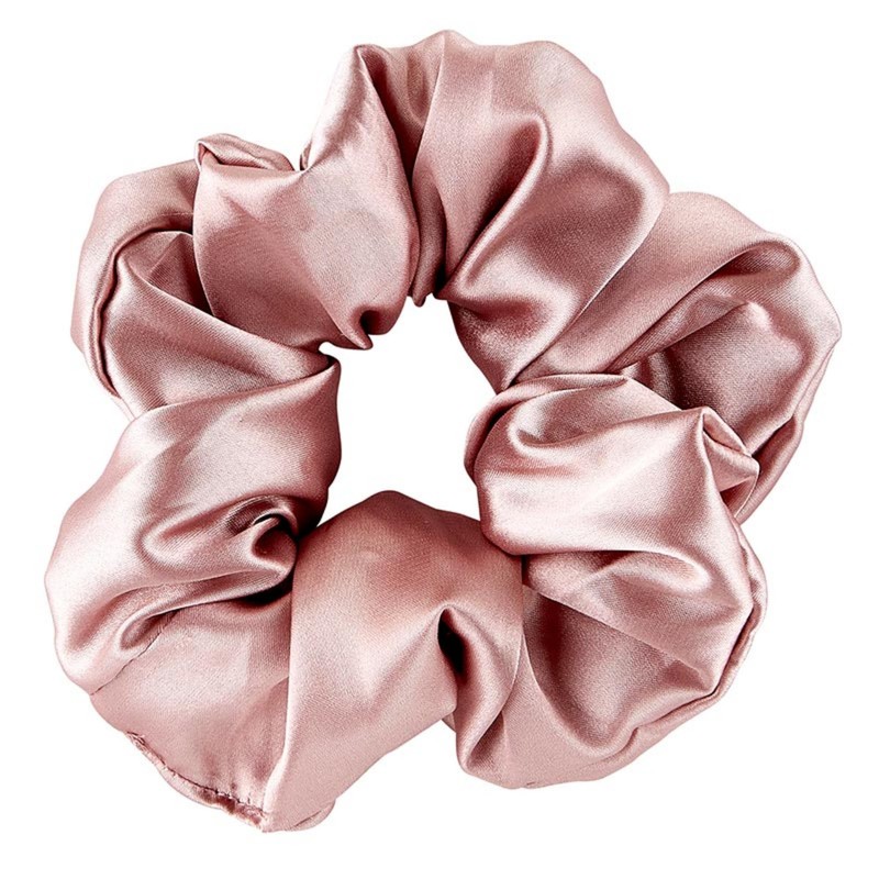 Bella Sleep + Spa Reusable Makeup Remover Facial Cloths and