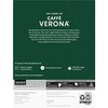 Starbucks K-Cup Coffee Pods, Dark Roast Coffee, Caffè Verona For