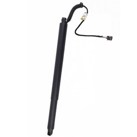 FCBJX Electric Rear Tailgate Power Lift Support Shock Strut for Kia Sportage 2016-2022 Replace 81770-D9100 81770D9100