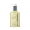 Dermalogica Conditioning Body Wash (10 Fl Oz) Shower Gel with