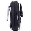 REEBOW GEAR Tactical Molle EDC Pouch Utility Gadget Belt Waist