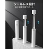 Novonest gpu support grabo stay, gpu stay, 5V 3PIN ARGB