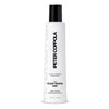 PETER COPPOLA Color Control Sulfate-Free Shampoo – For Color Treated