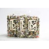 Okuya Delicious Beans Mix 13.8 oz (390 g) (3 Bags