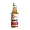 Shapley's Original M-T-G Oil