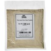 Old India Orris Root Powder 100 g