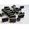Replacement for 6 pcs Panasonic FR Series Capacitors 63V 18uf