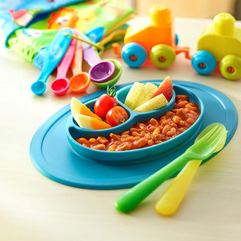 AYAM Baked Beans, 15.8 oz (425 g) (Halal Certified)