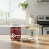 Suplemento Sugar Balance Equilibrio Azúcar Caps Sabor
