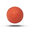 Autumn Offerings - Bath Bomb (Mandarin Cranberry)