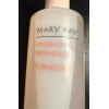 Mary Kay Hydrating Freshener Formula 1 New in Box 6.5oz.