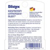 Blistex Raspberry Lemonade Blast Lip Protectant