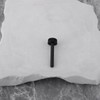 Briny River Bicycle Suspension Fork Locking Lever Locking Assembly Compatible