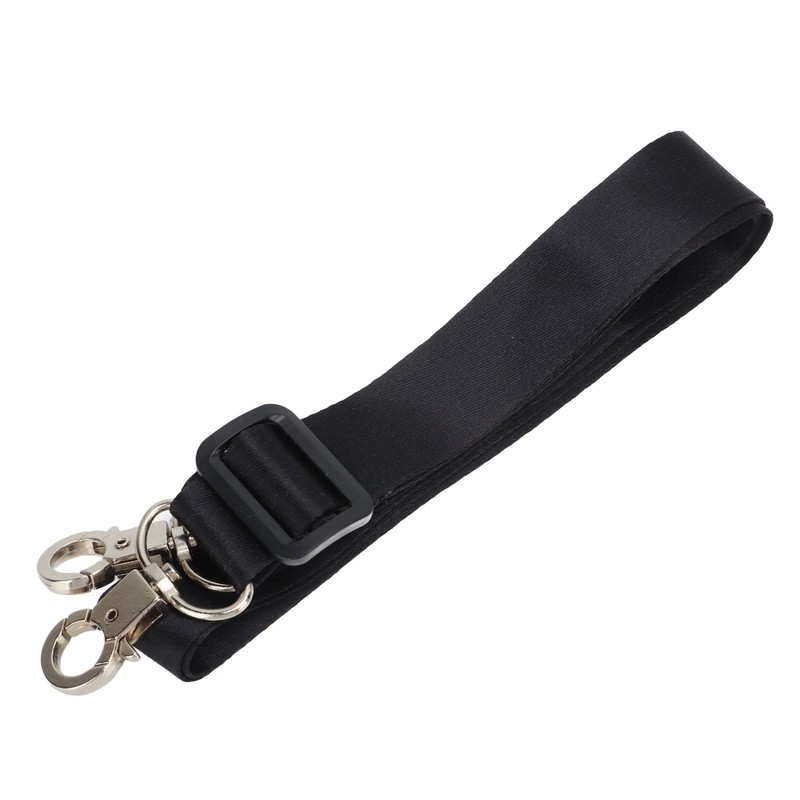 Drone Lanyard Neck Strap Comfortable Adjustable Remote Controller Lanyard Neck