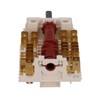 Amica Oven Function Selector Switch - Gottak 800810 8061791